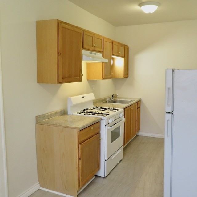 4336-4344 Drexel - Photo 4 of 37