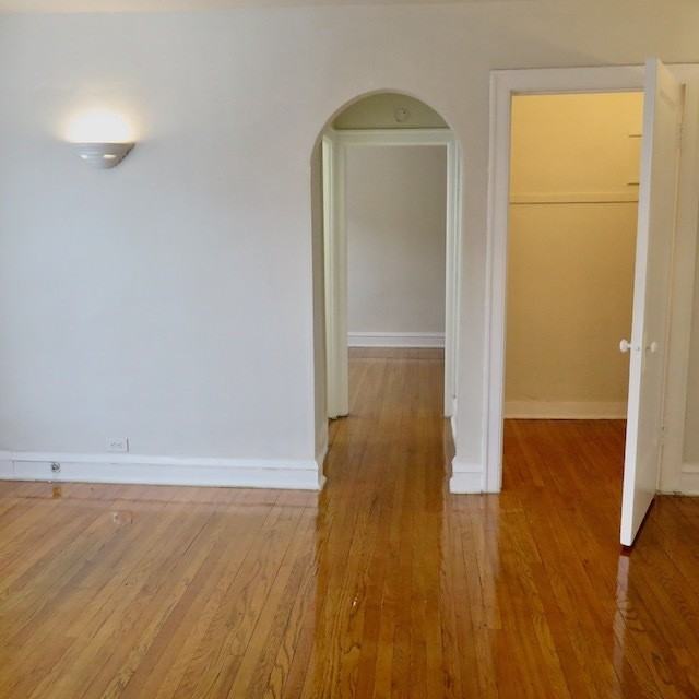 4336-4344 Drexel - Photo 5 of 37