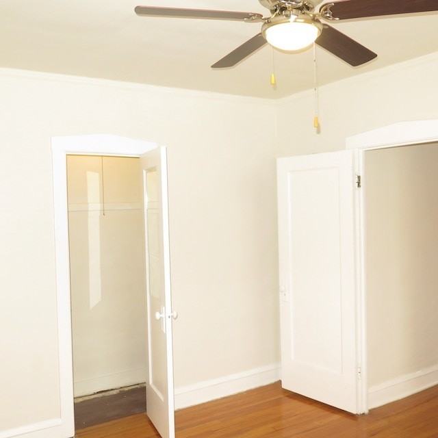 4336-4344 Drexel - Photo 6 of 37