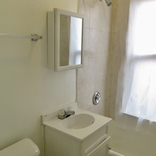 4336-4344 Drexel - Photo 7 of 37