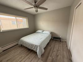 featured image of 1360 1350 - 1360 North Moline Street