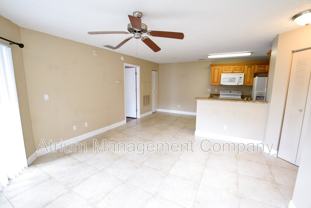2585 Grassy Point Dr #203 - Photo 1 of 1