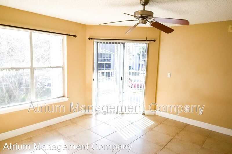 2585 Grassy Point Dr #203 - Photo 2 of 10