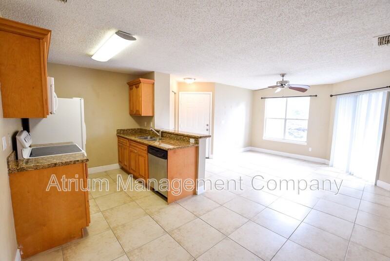 2585 Grassy Point Dr #203 - Photo 4 of 10