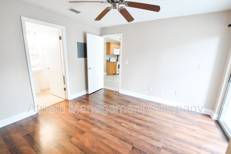 2585 Grassy Point Dr #203 - Photo 6 of 10