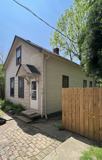 3656 East 63rd Street - Photo 1 of 1