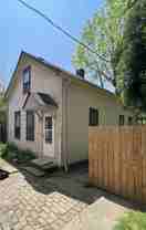 3656 East 63rd Street - Photo 1 of 1