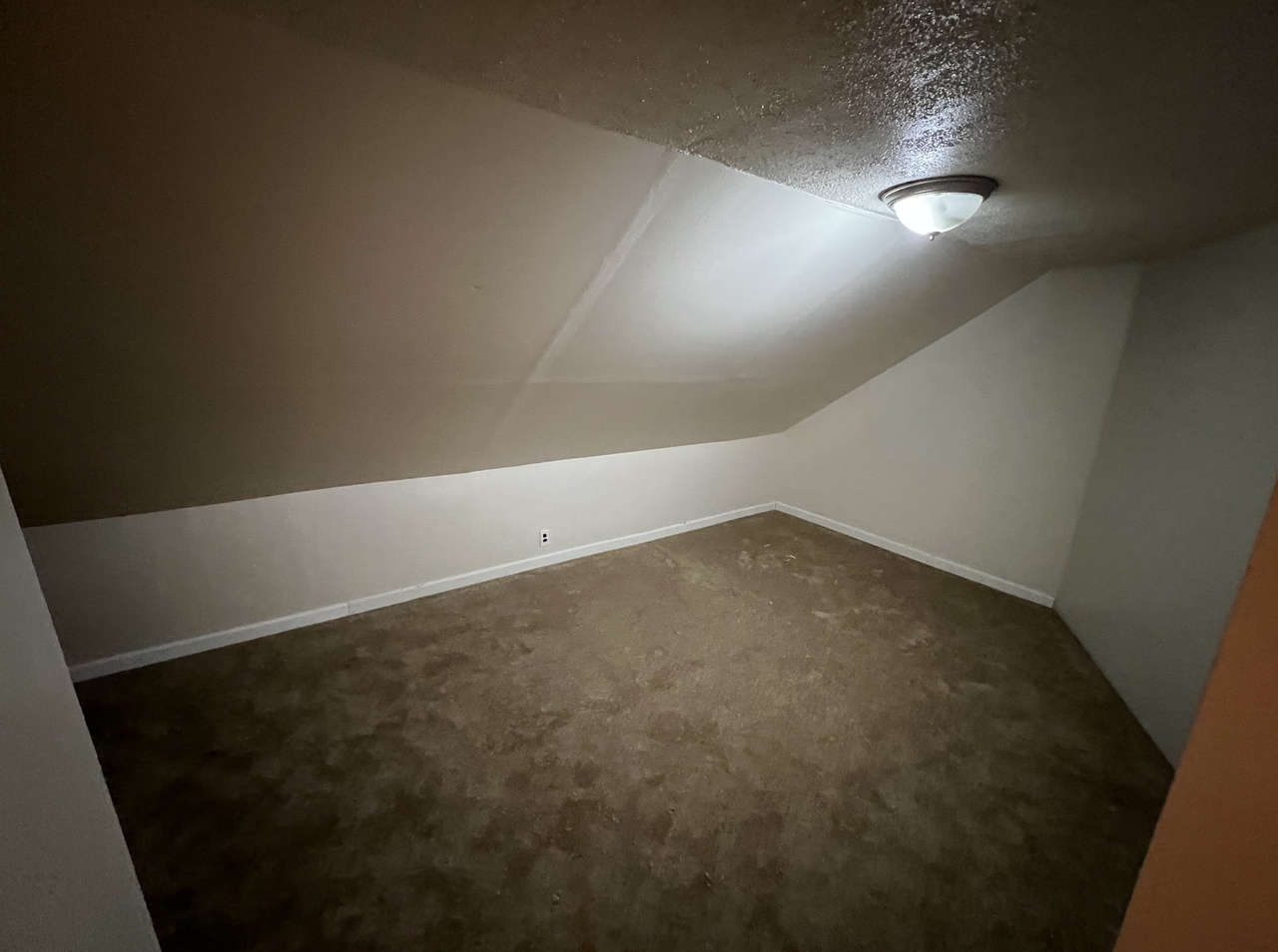 3656 East 63rd Street - Photo 3 of 11