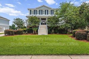 featured image of 1597 Rivertowne Country Club Dr