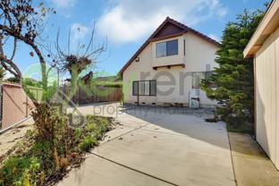 809 N Hobson Ave #B - Photo 1 of 1