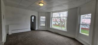 101 North 13th Street - Photo 1 of 1