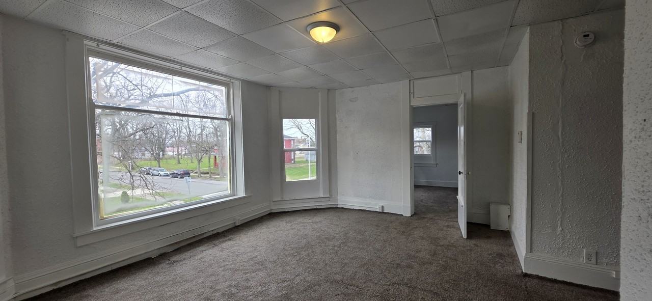 101 North 13th Street - Photo 2 of 10