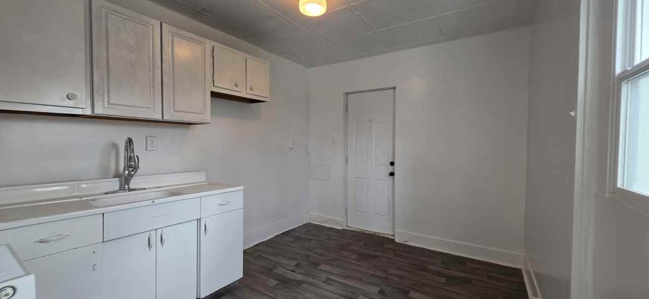 101 North 13th Street - Photo 4 of 10