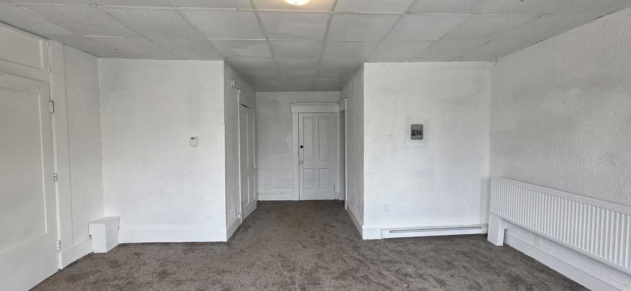 101 North 13th Street - Photo 5 of 10