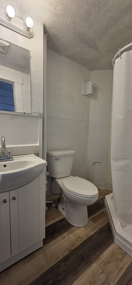 101 North 13th Street - Photo 6 of 10