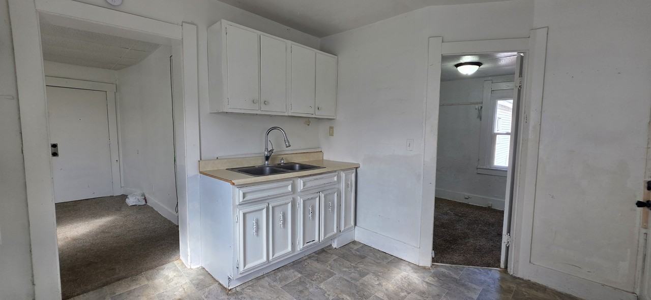 101 North 13th Street - Photo 7 of 10