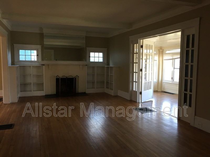 3186 Whitethorn Rd - Photo 2 of 18