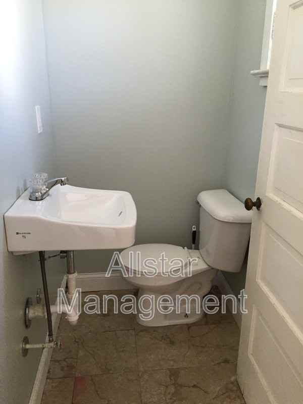 3186 Whitethorn Rd - Photo 5 of 18