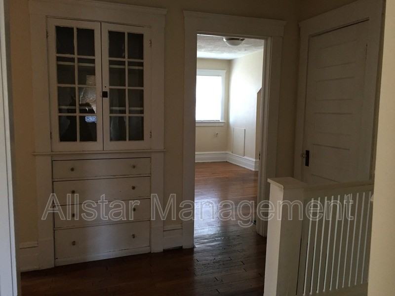 3186 Whitethorn Rd - Photo 7 of 18