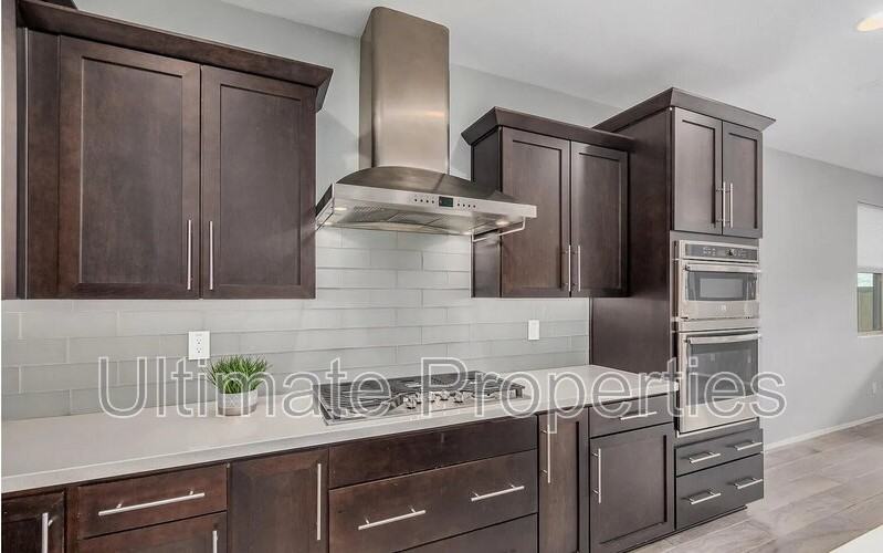 12707 W Caraveo Pl - Photo 3 of 12