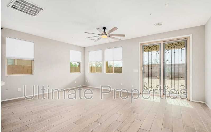 12707 W Caraveo Pl - Photo 4 of 12