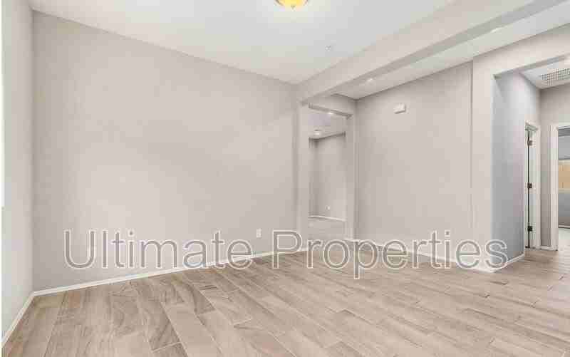 12707 W Caraveo Pl - Photo 5 of 12