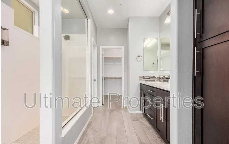 12707 W Caraveo Pl - Photo 6 of 12