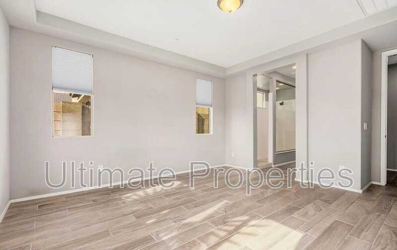 12707 W Caraveo Pl - Photo 7 of 12