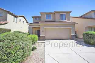 17618 W Mandalay Ln - Photo 1 of 1