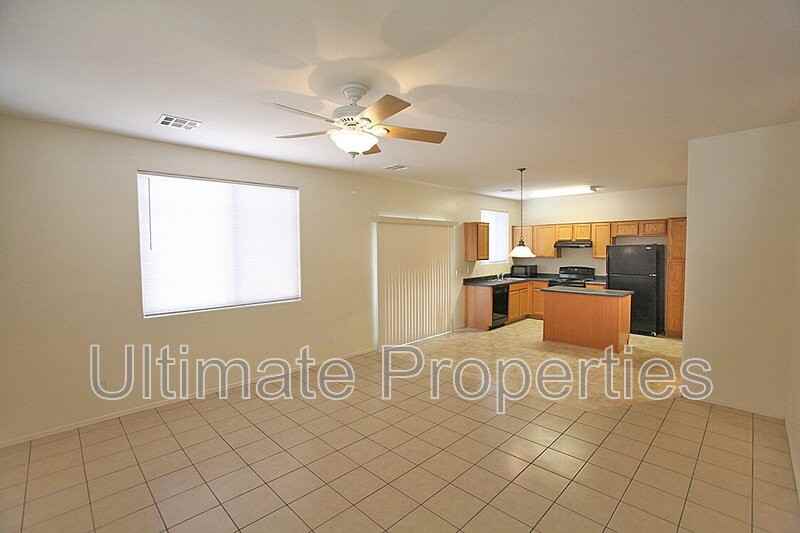 17618 W Mandalay Ln - Photo 2 of 17