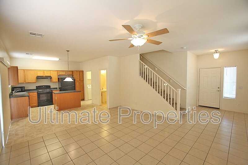 17618 W Mandalay Ln - Photo 3 of 17