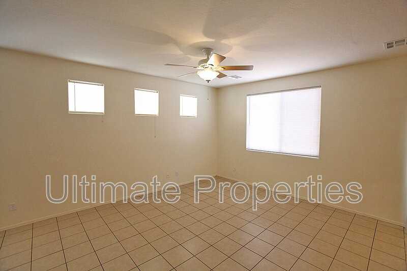 17618 W Mandalay Ln - Photo 5 of 17