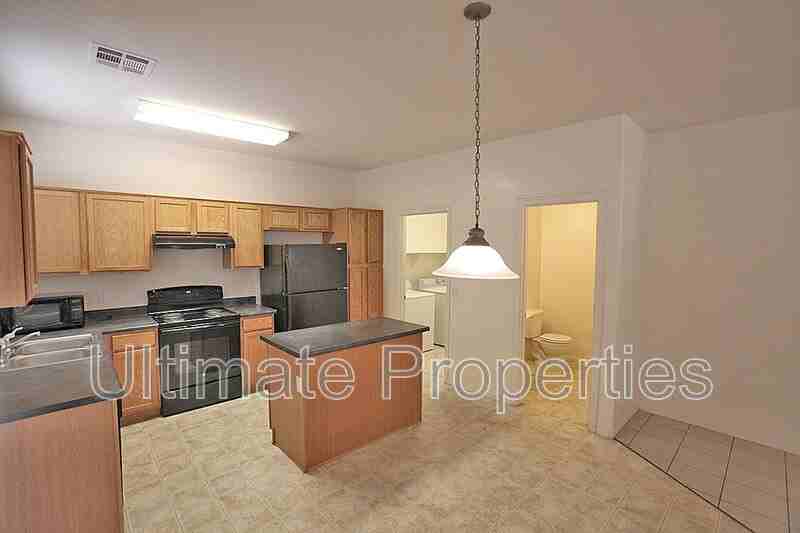 17618 W Mandalay Ln - Photo 7 of 17