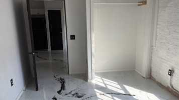 featured image of 20 N Penn St