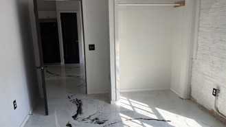 20 South Penn Street - Photo 1 of 1