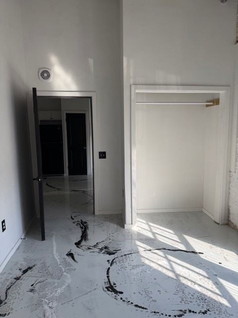 20 South Penn Street - Photo 2 of 6