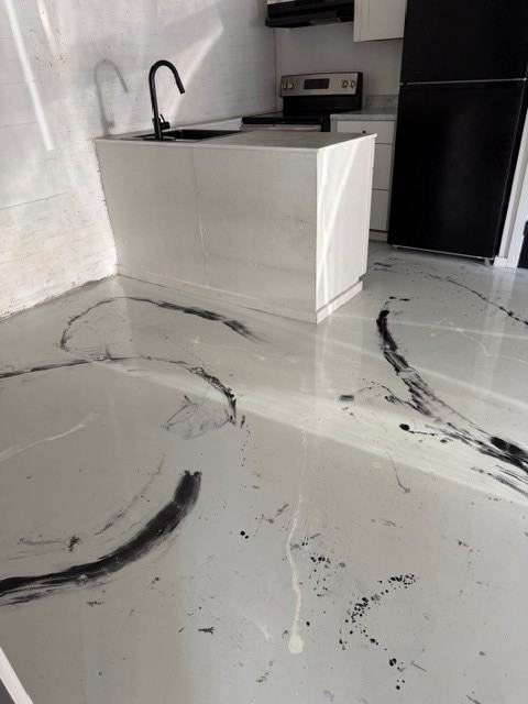 20 South Penn Street - Photo 3 of 6