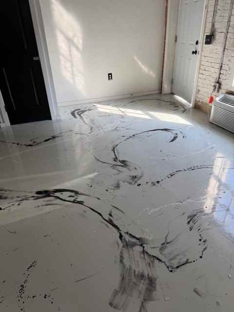 20 South Penn Street - Photo 4 of 6