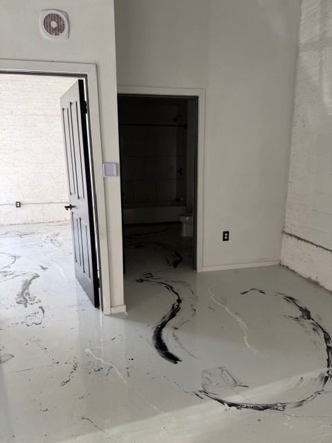 20 South Penn Street - Photo 5 of 6