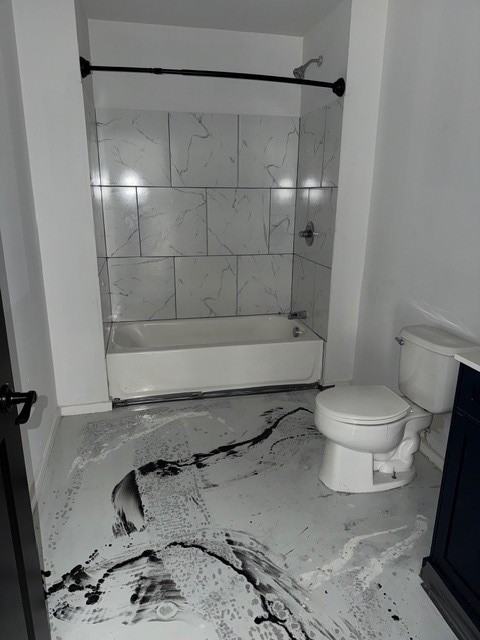 20 South Penn Street - Photo 6 of 6