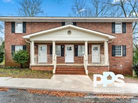 2133 Thompson Ave Se - Photo 1 of 1