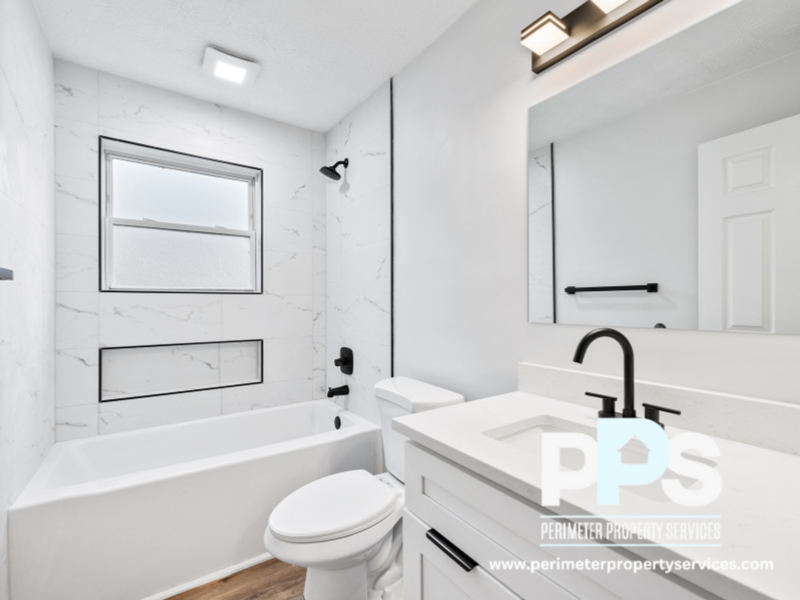 2133 Thompson Ave Se - Photo 5 of 25