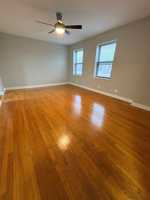 featured image of 5500 W Washington Blvd