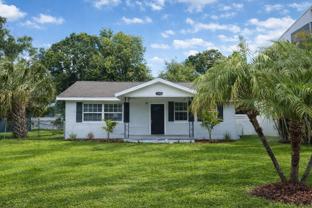 1105 W Nassau St - Photo 1 of 1