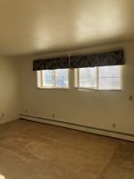 featured image of 1207 E Union Ave