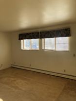 1207 E Union Ave - Photo 1 of 1