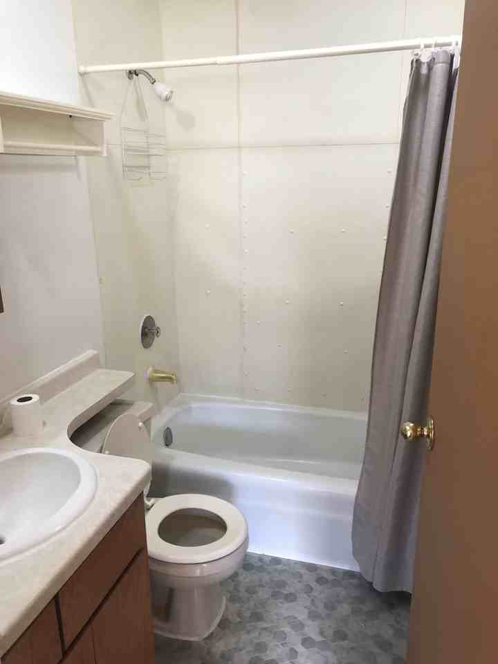 1207 E Union Ave - Photo 4 of 7