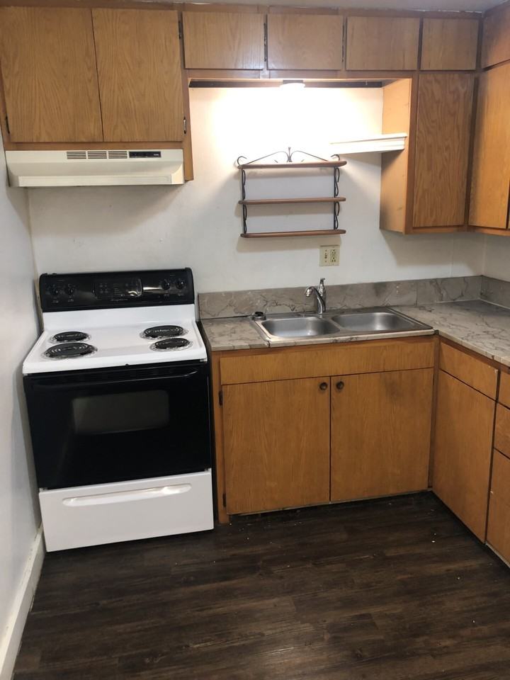 1207 E Union Ave - Photo 5 of 7