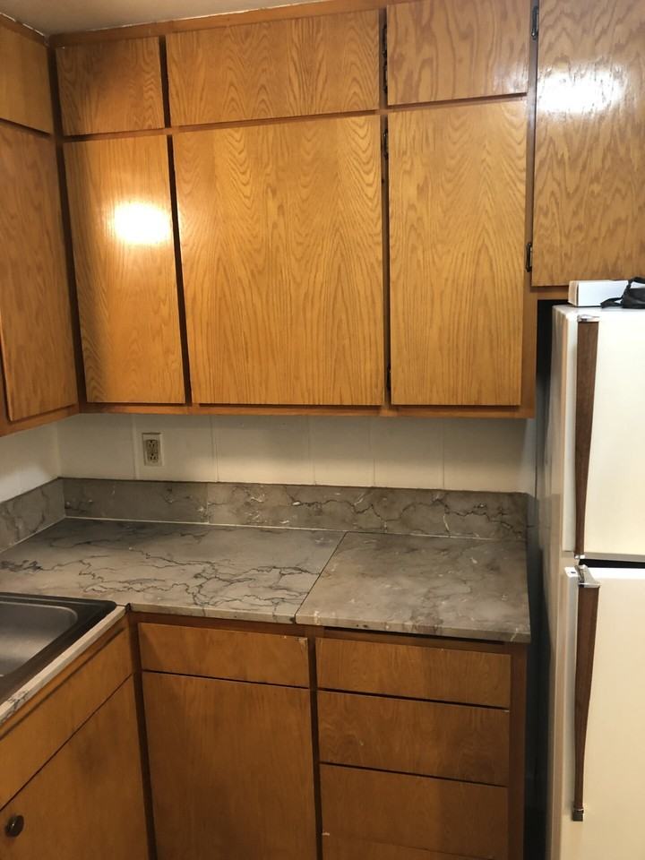 1207 E Union Ave - Photo 6 of 7