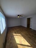 Cedars Apartments - Photo 1 of 1